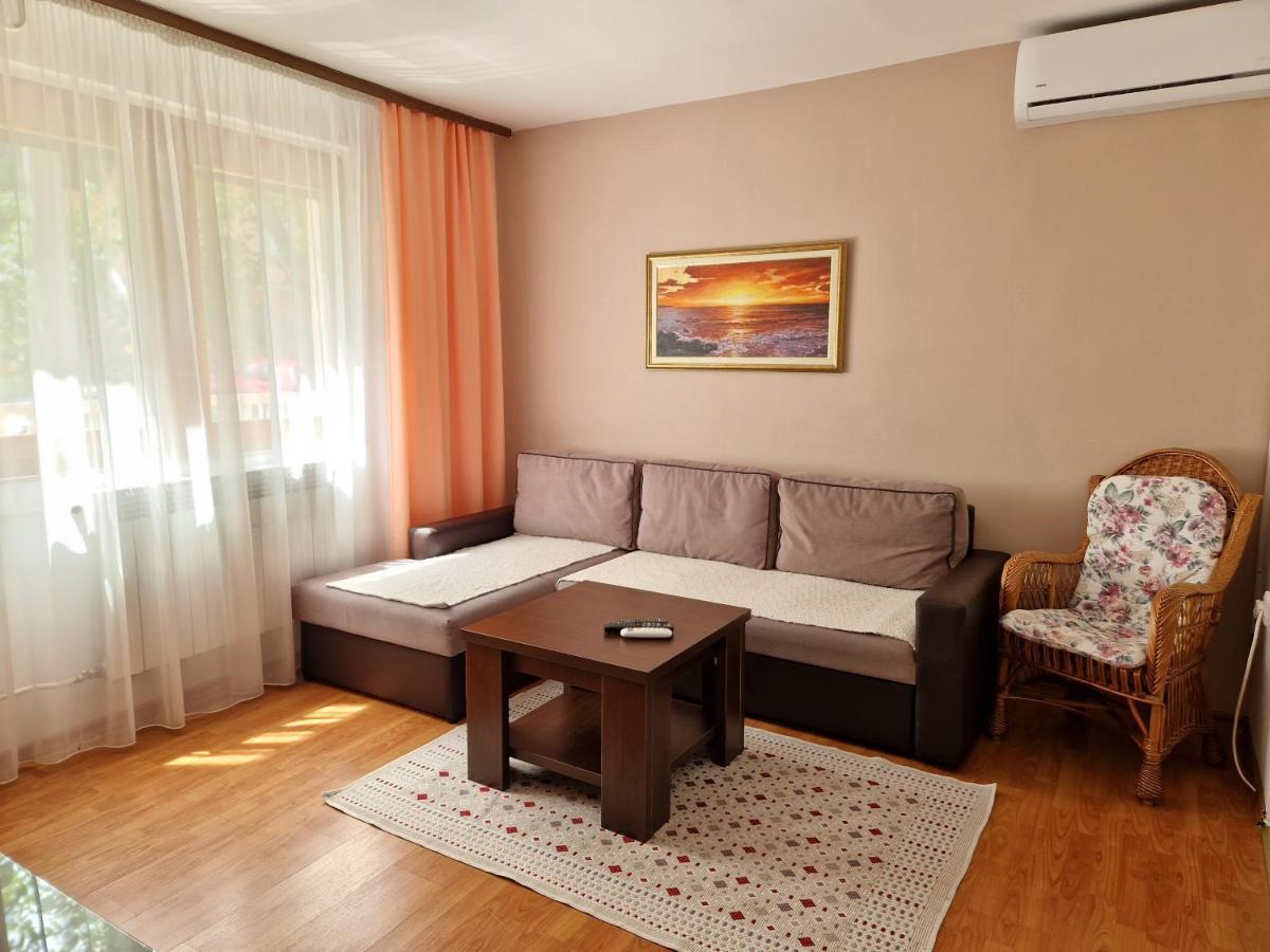 Spago Apartment Konjic Dış mekan fotoğraf